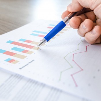 Bilancio Sociale 2024